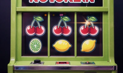 Classic Slots