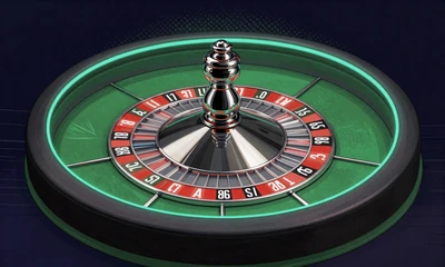 Tischspiele