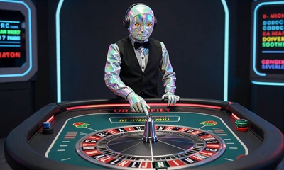 Live Casino