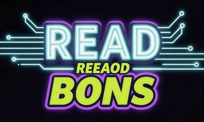 Crypto Reload Bonus