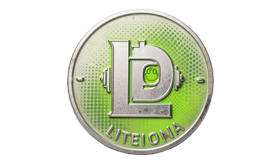 Litecoin