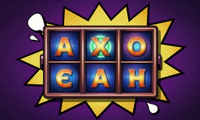 Video Slots