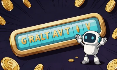 Jackpots