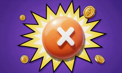 Bonus Buy