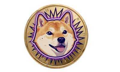 Dogecoin